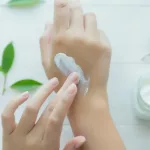 Confirmed: These Are The Best Moisturiser For Dull Skin. Confirmed: These Are The Best Moisturiser For Dull Skin.