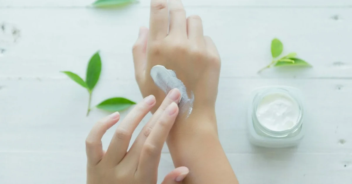 Confirmed: These Are The Best Moisturiser For Dull Skin.
