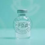 FDA Approves Monjuvi for Relapsed & Refractory Follicular Lymphoma FDA Approves Monjuvi for Relapsed & Refractory Follicular Lymphoma