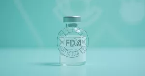 FDA Approves Monjuvi for Relapsed & Refractory Follicular Lymphoma FDA Approves Monjuvi for Relapsed & Refractory Follicular Lymphoma