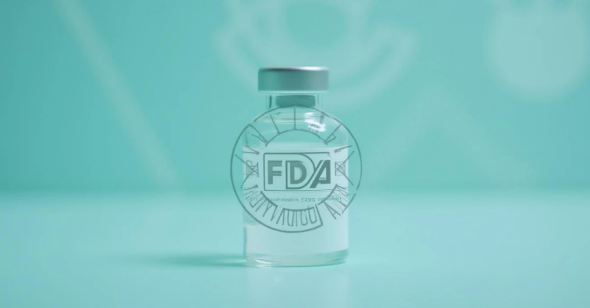 FDA Approves Monjuvi for Relapsed & Refractory Follicular Lymphoma