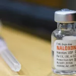 Majority of Medicaid Cover Naloxone, But Real Access Is Tricky Majority of Medicaid Cover Naloxone, But Real Access Is Tricky
