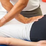 Does a Neurologist Treat Sciatica? Find Out Now Does a Neurologist Treat Sciatica? Find Out Now