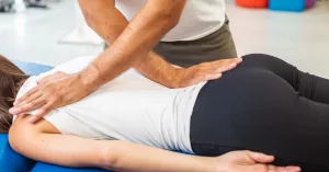 Does a Neurologist Treat Sciatica? Find Out Now