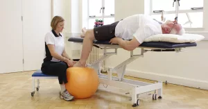 New Treatments for Myositis: Hope and Breakthroughs New Treatments for Myositis: Hope and Breakthroughs