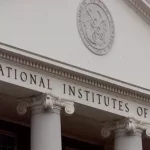 NIH Stops Canceling Research Grants After Court Rules Cuts Were Illegal NIH Stops Canceling Research Grants After Court Rules Cuts Were Illegal