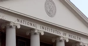 NIH Stops Canceling Research Grants After Court Rules Cuts Were Illegal