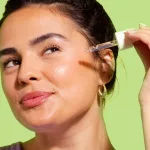 Reveal Glowing Skin: Shop Oil Free Hydrating Serum Now!