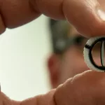 Pediatric Heart Valve Advancements Raise Hope for Small Children Pediatric Heart Valve Advancements Raise Hope for Small Children