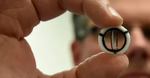 Pediatric Heart Valve Advancements Raise Hope for Small Children