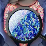 How Pesticides Disrupt Gut Bacteria? Find Out The Truth