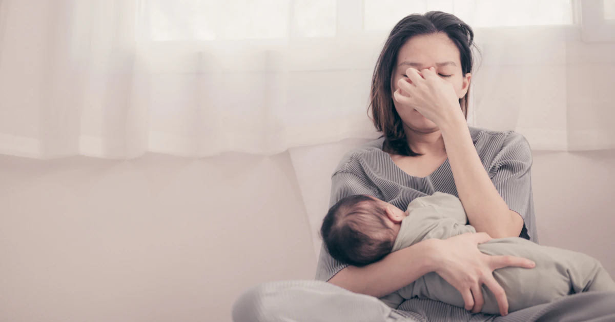 Evidence Lacking for New Neurosteroid Drugs in Treating Postnatal Depression