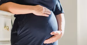 Common Pregnancy Complications May Signal Future Stroke Risk