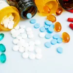 5 Prescription Drugs That Raise Heat Risk – What You Can Do? 5 Prescription Drugs That Raise Heat Risk – What You Can Do?