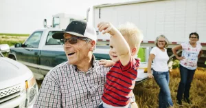 Medical students tackle cancer care gaps in rural communities