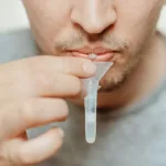 Saliva Analysis Predicts Cancer Risk – Breakthrough or Preview?