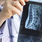 Sciatica Orthopedic or Neurologist: End Pain Now Sciatica Orthopedic or Neurologist: End Pain Now