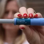 Semaglutide for Type 1 Diabetes: Real Results, Real Risks Semaglutide for Type 1 Diabetes: Real Results, Real Risks