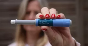 Semaglutide for Type 1 Diabetes: Real Results, Real Risks