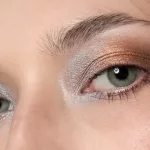 Unlock Stunning: Simple Eye Makeup for Green Eyes Unlock Stunning: Simple Eye Makeup for Green Eyes