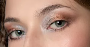 Unlock Stunning: Simple Eye Makeup for Green Eyes Unlock Stunning: Simple Eye Makeup for Green Eyes