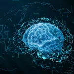 SLC13A5 Epilepsy: A Severe Genetic Seizure Condition SLC13A5 Epilepsy: A Severe Genetic Seizure Condition