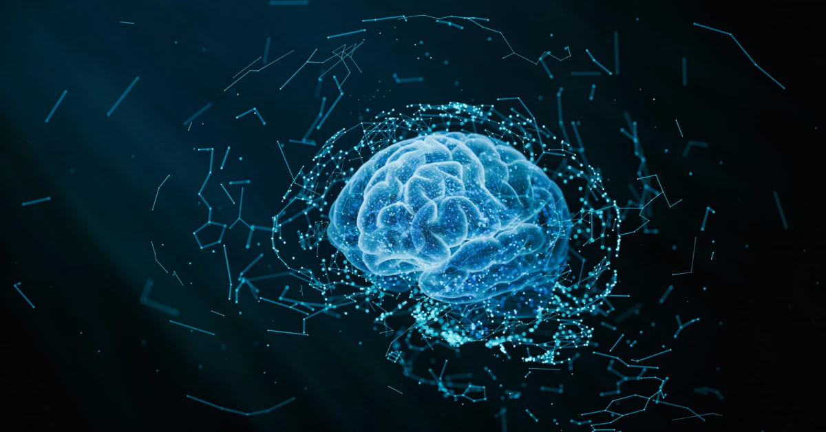 SLC13A5 Epilepsy: A Severe Genetic Seizure Condition