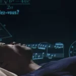 Sleep Learning Predicted by Neural Activity Patterns