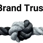 Brands Want Trust, But SPF Debacle Shows They Must Earn It