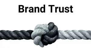 Brands Want Trust, But SPF Debacle Shows They Must Earn It