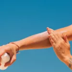 Sunscreen Benefits: What the Science Really Says