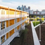 Supportive Housing: The Lifeline You’ve Been Hearing About Supportive Housing: The Lifeline You’ve Been Hearing About