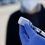 Thimerosal Preservative: What You Need to Know About the Flu Shot Debate Thimerosal Preservative: What You Need to Know About the Flu Shot Debate