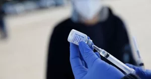 Thimerosal Preservative: What You Need to Know About the Flu Shot Debate