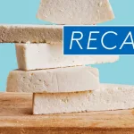 Trader Joe’s Recalls Garlic Cheese Curds Due to Listeria Risk