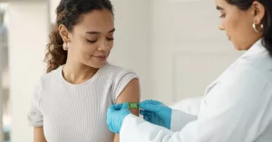 Vaccine Safety vs. RFK Jr.’s Misleading Claims Vaccine Safety vs. RFK Jr.’s Misleading Claims