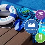 Follow Water Safety Guidelines to Prevent Drowning Follow Water Safety Guidelines to Prevent Drowning