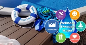 Follow Water Safety Guidelines to Prevent Drowning