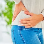 What Doctor Should I See for Hip Pain? Your Answers What Doctor Should I See for Hip Pain? Your Answers