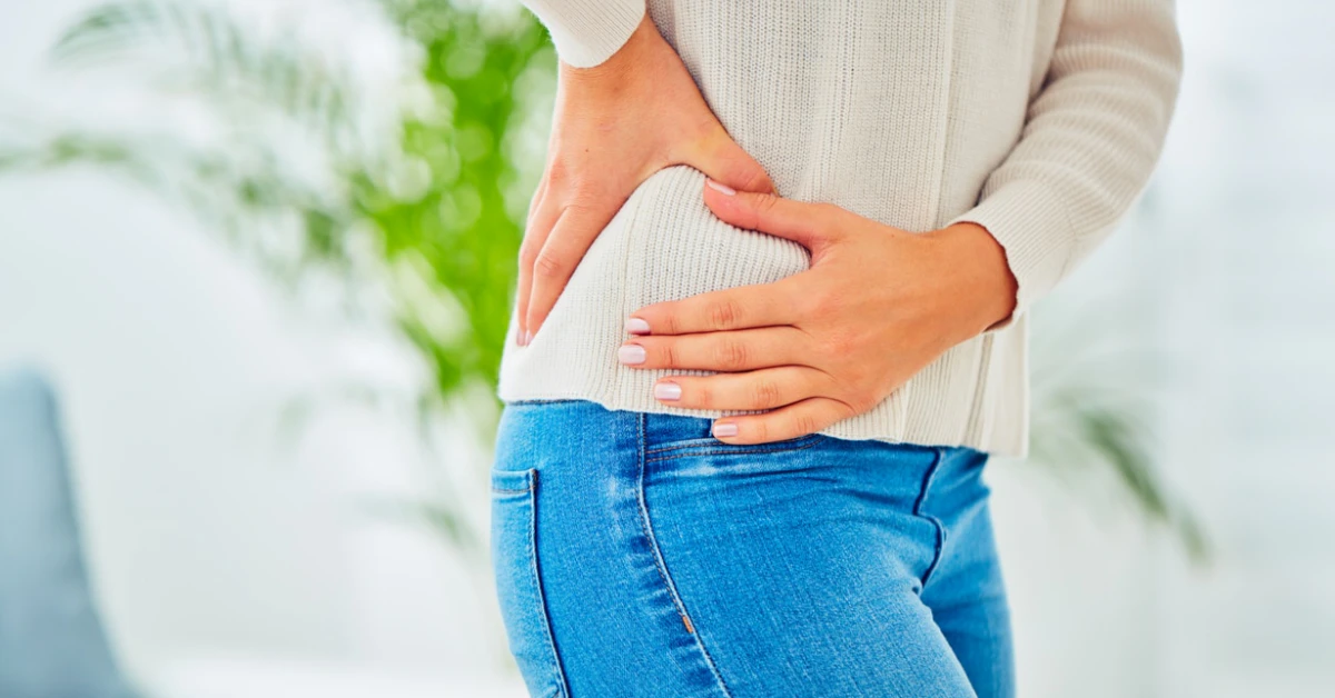 What Doctor Should I See for Hip Pain? Your Answers