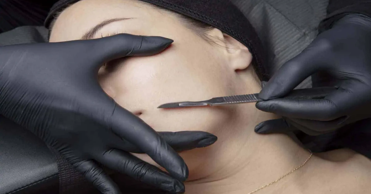 Where to Get Dermaplaning: The Honest Guide to Glowing Skin