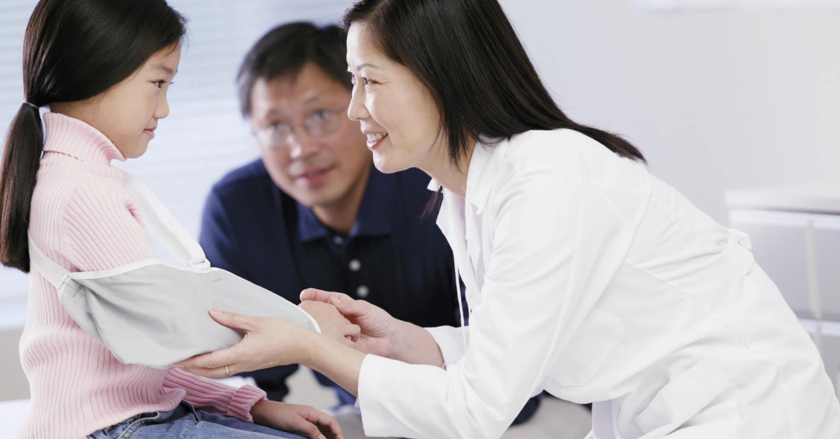 Genetic Testing for Autism: Empowering Families to Find Answers