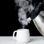 12 Surprising Perks of Drinking Hot Water 12 Surprising Perks of Drinking Hot Water