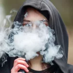 Alarming Surge in Adolescent THC Vaping: Risks & Solutions Alarming Surge in Adolescent THC Vaping: Risks & Solutions