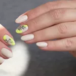 Allergy Free Nail Polish: Skip the Redness, Get the Gloss Allergy Free Nail Polish: Skip the Redness, Get the Gloss