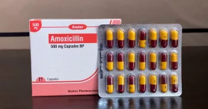 Amoxicillin Cost: Real Prices And How to Save Big in 2025 Amoxicillin Cost: Real Prices And How to Save Big in 2025