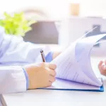 Annual Physical Exam Checklist by Age (Latest Update) Annual Physical Exam Checklist by Age (Latest Update)