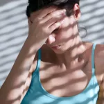 Antidepressant Withdrawal Symptoms: Lingering Effects You Need to Know Antidepressant Withdrawal Symptoms: Lingering Effects You Need to Know