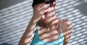 Antidepressant Withdrawal Symptoms: Lingering Effects You Need to Know