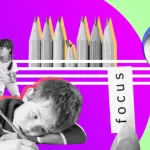 Survey Identifies Top Factors Americans Blame for Declining Focus and Attention